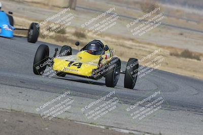 media/Nov-04-2023-CalClub SCCA (Sat) [[cb7353a443]]/Group 5/Cotton Corners (Race)/